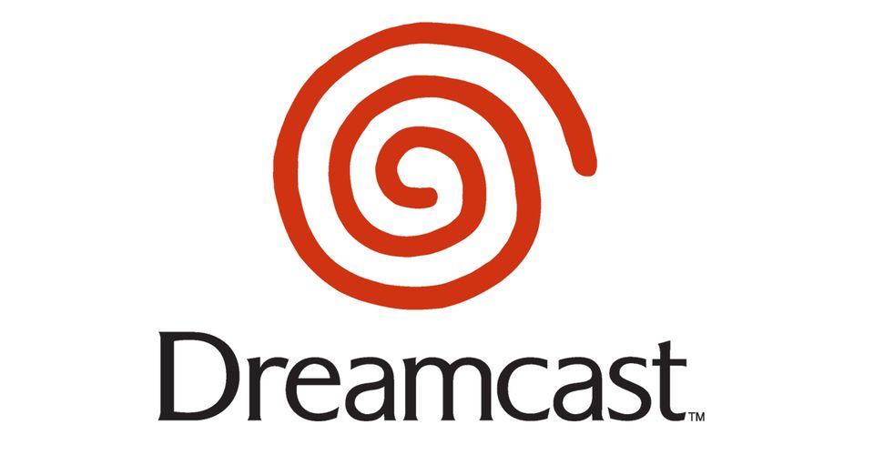 Former Sega of America President Talks Dreamcast's End