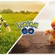 Pokemon GO Confirms Exclusive Moves For Two November Community Day Events