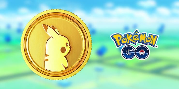 Pokemon GO Cancels PokeCoin Rewards Test In Response to Fan Feedback 4 pokemon go pokecoin update