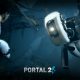 Portal 2 PC Full Version Free Download
