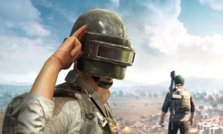 PUBG Supports 60 FPS on Next-Gen Consoles