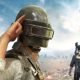 PUBG Supports 60 FPS on Next-Gen Consoles