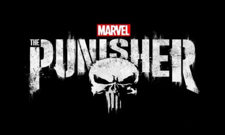 PS5 Punisher Skin Concept is Incredible