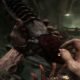 Horror FPS Scorn Shows New Xbox Series X Gameplay