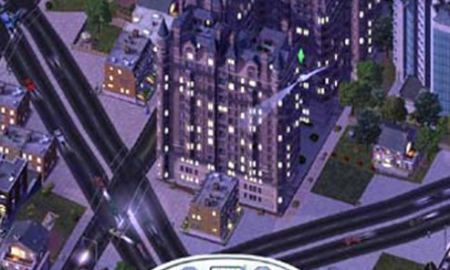 the simcity 4 download free full version