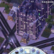 Simcity iOS/APK Version Full Free Download