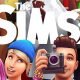 The Sims 4 Announces Snowy Escape Expansion