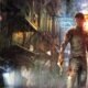 Sleeping Dogs iOS Latest Version Free Download
