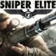 Sniper Elite V2 PC Version Game Free Download