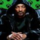 Snoop Dogg Has An Xbox Series X Fridge