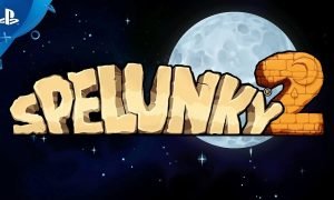 spelunky 2 full pc game download