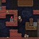 Spelunky 2 Patch Makes Opening Area Easier