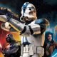 star wars battlefront 2 download 1024x576 1
