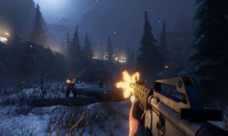 Remake XIII Trailer Shows Weapons,( Pre-Order Bonus)