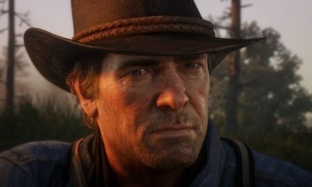 Red Dead Redemption 2 Ultimate Edition Mobile Game Free Download