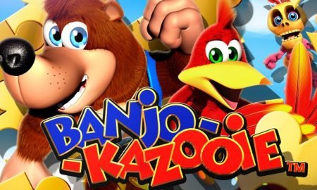 Xbox Boss Phil Spencer Knows Fans - Classic Franchises Return