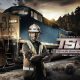 TSW Train Sim World: CSX Heavy Haul PC Latest Version Game Free Download