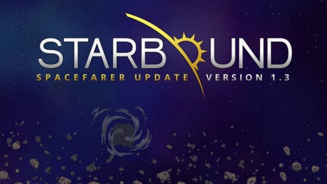 Starbound PC Game Free Download PC Full Version Free Download