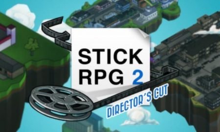 stick rpg 2 director s cut free download