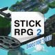 stick rpg 2 director s cut free download