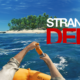 Stranded Deepl PC Version Game Free Download