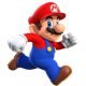 Grant Kirkhope Wants to Compose the Super Mario Movie Score