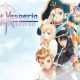 tales of vesperia definitive edition free download