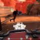 Team Fortress 2 Android Full Mobile Version Free Download