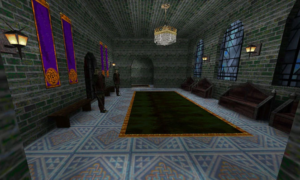 Thief The Dark Project PC Latest Version Free Download