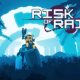 Risk Of Rain 2 PC Version Game Free Download