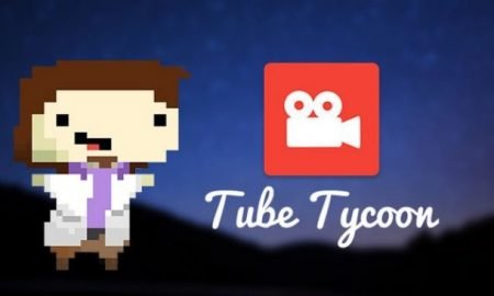 Tube Tycoon PC Full Version Free Download