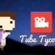 Tube Tycoon PC Full Version Free Download