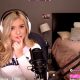 Twitch Streamer BrookeAB Discusses Her Online Stalking Experience