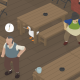 Untitled Goose Game PC Full Version Free Download