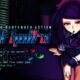 VA-11 HALL-A: Cyberpunk Bartender Action iOS/APK Version Full Game Free Download