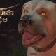 Baldur's Gate 3 Players Have Pet the Dog 400 Thousand Times