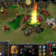 Warcraft 3 iOS Latest Version Free Download