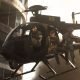 warzone operators in helicopter 1
