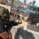 Call of Duty: Warzone Glitch Is Causing Guns To Be Misaligned During ADS