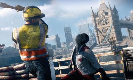 Watch Dogs Legion Microtransaction Details Revealed