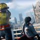 Watch Dogs Legion Microtransaction Details Revealed