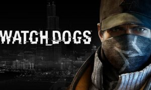 Dogs 2 iOS/APK Version Full Game Free Download