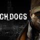 Dogs 2 iOS/APK Version Full Game Free Download