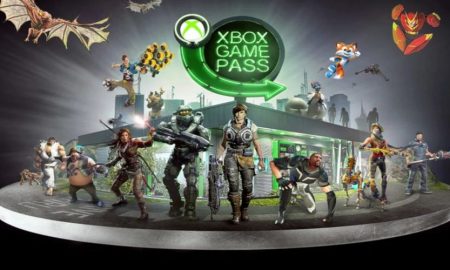 Rumor: Xbox Game Pass Adding Major Ubisoft Game