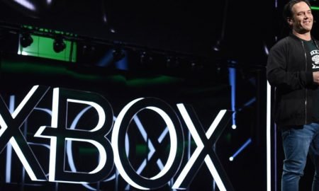 Head of Xbox Teases Xbox Series X Hardware Revisions