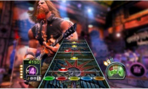 through the fire and flames guitar hero 3 pc download