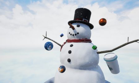 Marbles On Stream PC Version Full Game Free Download