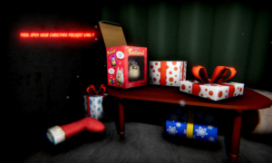 Tattletail iOS/APK Version Full Game Free Download