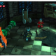 LEGO Batman iOS/APK Full Version Free Download