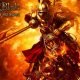 1494623154 mount and blade with fire and sword download now pc